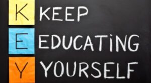 MSAD 44 Adult and Community Education image #760