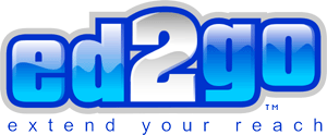 MSAD 44 Adult and Community Education image #234