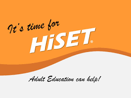 MSAD 44 Adult and Community Education image #1647