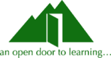 MSAD 44 Adult and Community Education image #1712